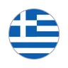 Καλύτερα online καζίνο στην Ελλάδα