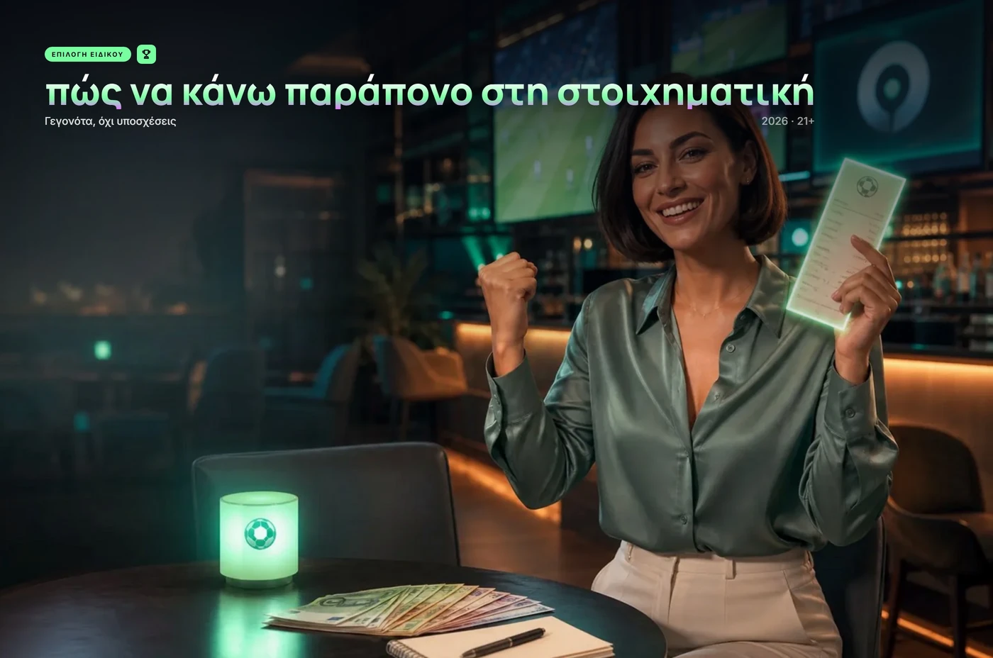 πώς να κάνω παράπονο στη στοιχηματική